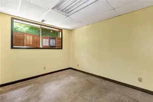 4195 Sunrise Trail, Atlanta, GA 30349 - Photo 26