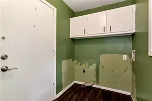 4195 Sunrise Trail, Atlanta, GA 30349 - Photo 32