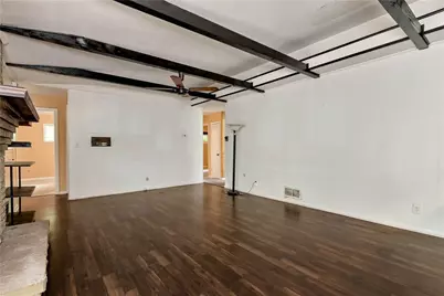 4195 Sunrise Trail, Atlanta, GA 30349 - Photo 6