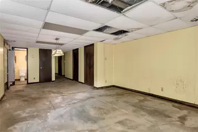 4195 Sunrise Trail, Atlanta, GA 30349 - Photo 30