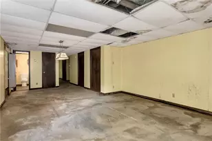 4195 Sunrise Trail, Atlanta, GA 30349 - Photo 30