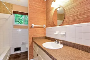 4195 Sunrise Trail, Atlanta, GA 30349 - Photo 22