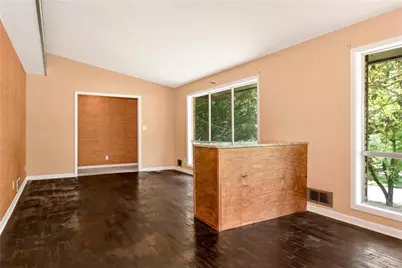 4195 Sunrise Trail, Atlanta, GA 30349 - Photo 14