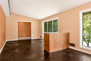 4195 Sunrise Trail, Atlanta, GA 30349 - Photo 14