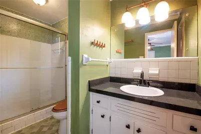 4195 Sunrise Trail, Atlanta, GA 30349 - Photo 18