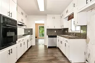 4195 Sunrise Trail, Atlanta, GA 30349 - Photo 8