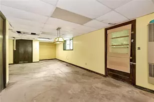 4195 Sunrise Trail, Atlanta, GA 30349 - Photo 28