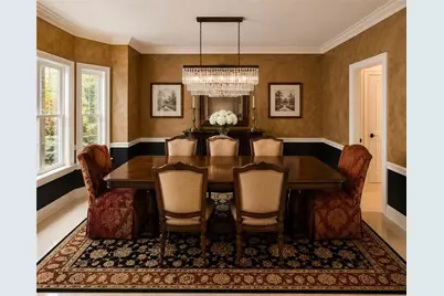 2125 River Falls Drive, Roswell, GA 30076 - Photo 6