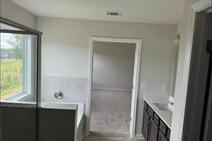 3250 Westgate Park Dr, Loganville, GA 30052 - Photo 8