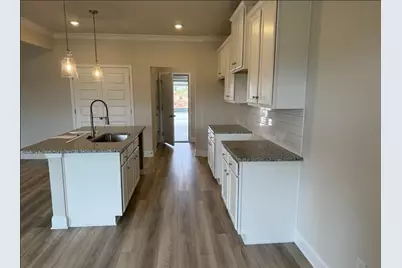 3250 Westgate Park Drive, Loganville, GA 30052 - Photo 4