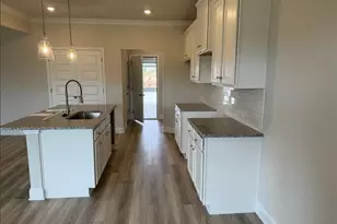 3250 Westgate Park Dr, Loganville, GA 30052 - Photo 4