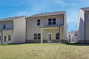 3250 Westgate Park Dr, Loganville, GA 30052 - Photo 20