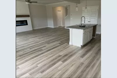 3250 Westgate Park Drive, Loganville, GA 30052 - Photo 18