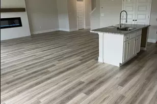 3250 Westgate Park Dr, Loganville, GA 30052 - Photo 18