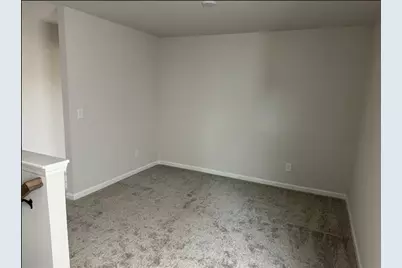 3250 Westgate Park Drive, Loganville, GA 30052 - Photo 14