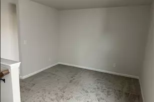 3250 Westgate Park Dr, Loganville, GA 30052 - Photo 14