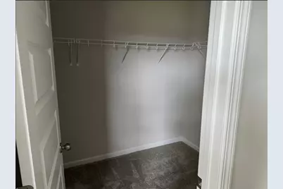 3250 Westgate Park Drive, Loganville, GA 30052 - Photo 16