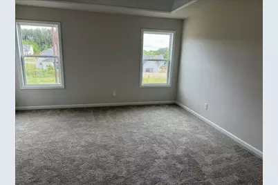 3250 Westgate Park Drive, Loganville, GA 30052 - Photo 10