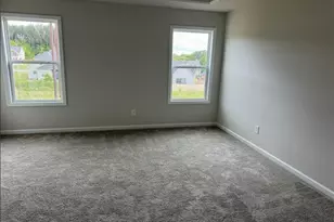 3250 Westgate Park Dr, Loganville, GA 30052 - Photo 10