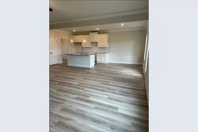 3250 Westgate Park Drive, Loganville, GA 30052 - Photo 6