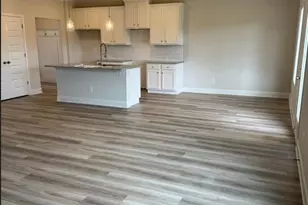 3250 Westgate Park Dr, Loganville, GA 30052 - Photo 6