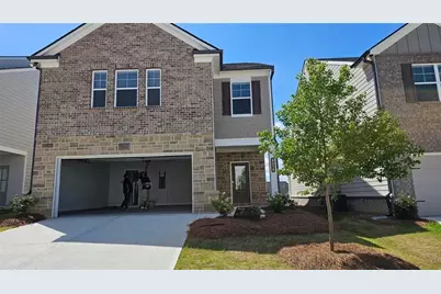 3250 Westgate Park Drive, Loganville, GA 30052 - Photo 2