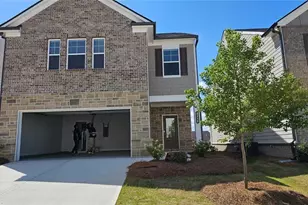 3250 Westgate Park Dr, Loganville, GA 30052 - Photo 2