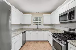 4065 Mission Way, McDonough, GA 30252 - Photo 6