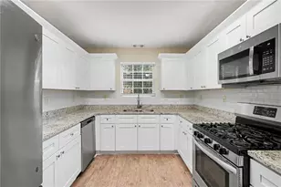 4065 Mission Way, McDonough, GA 30252 - Photo 6