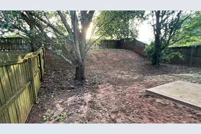 4065 Mission Way, McDonough, GA 30252 - Photo 2