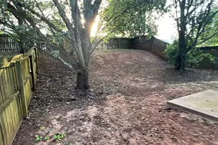 4065 Mission Way, McDonough, GA 30252 - Photo 2