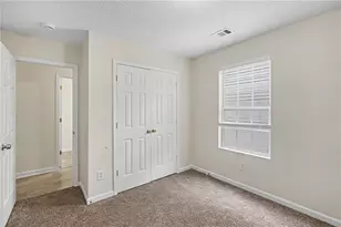 4065 Mission Way, McDonough, GA 30252 - Photo 8
