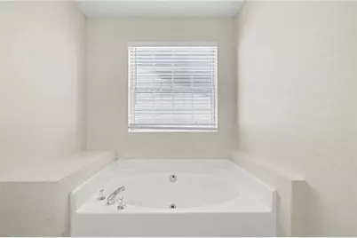 4065 Mission Way, McDonough, GA 30252 - Photo 18