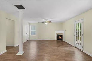 4065 Mission Way, McDonough, GA 30252 - Photo 4