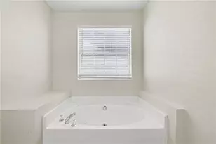 4065 Mission Way, McDonough, GA 30252 - Photo 14