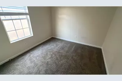 4065 Mission Way, McDonough, GA 30252 - Photo 4