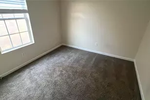 4065 Mission Way, McDonough, GA 30252 - Photo 4