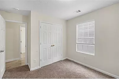 4065 Mission Way, McDonough, GA 30252 - Photo 8