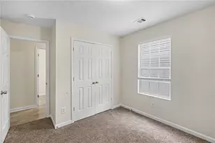 4065 Mission Way, McDonough, GA 30252 - Photo 8