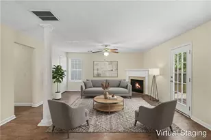 4065 Mission Way, McDonough, GA 30252 - Photo 4