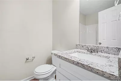 4065 Mission Way, McDonough, GA 30252 - Photo 12
