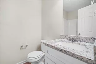 4065 Mission Way, McDonough, GA 30252 - Photo 12
