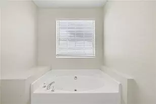 4065 Mission Way, McDonough, GA 30252 - Photo 14