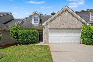 4065 Mission Way, McDonough, GA 30252 - Photo 1