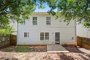 4065 Mission Way, McDonough, GA 30252 - Photo 16