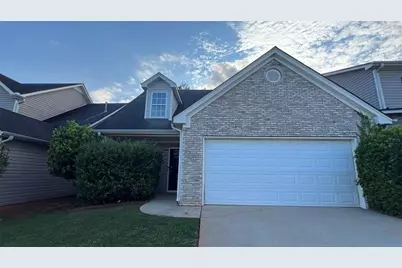 4065 Mission Way, McDonough, GA 30252 - Photo 1
