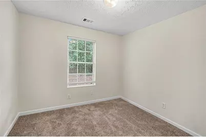 4065 Mission Way, McDonough, GA 30252 - Photo 12