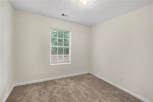4065 Mission Way, McDonough, GA 30252 - Photo 12