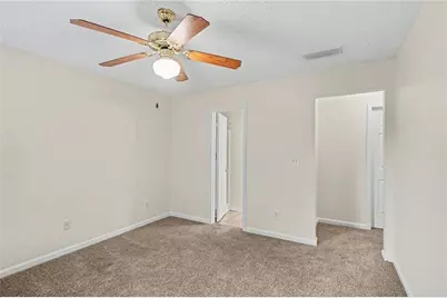 4065 Mission Way, McDonough, GA 30252 - Photo 10