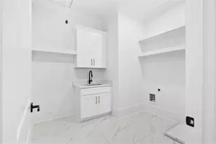 681 Old Peachtree Rd, Lawrenceville, GA 30043 - Photo 42